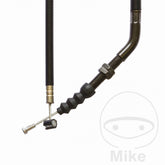 CAVO FRIZIONE per Kawasaki EN 500 A